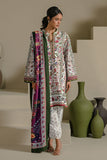 gul ahmed CD-62003