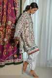 gul ahmed CD-62003