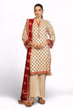 Gul Ahmed WNS-52052 Online Shopping