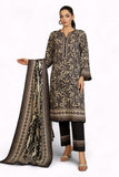 Gul Ahmed WNS-52053 Online Shopping