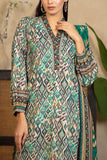 Gul Ahmed WNS-52054 Online Shopping