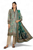 Gul Ahmed WNS-52054 Online Shopping
