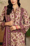 Gul Ahmed WNS-52055 Online Shopping