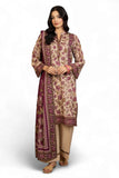 Gul Ahmed WNS-52055 Online Shopping