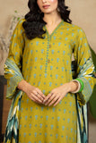 Gul Ahmed WNS-52056 Online Shopping