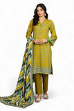 Gul Ahmed WNS-52056 Online Shopping