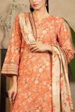 Gul Ahmed WNS-52057 Online Shopping