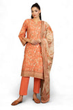 Gul Ahmed WNS-52057 Online Shopping