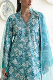 CN-62002 Gul Ahmed Brand Original Fabrics