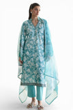 CN-62002 Gul Ahmed Brand Original Fabrics