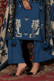 gul ahmed SP-62059