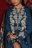 gul ahmed SP-62059