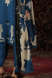 gul ahmed SP-62059