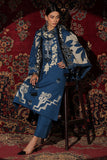 gul ahmed SP-62059