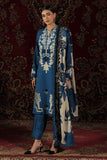 gul ahmed SP-62059