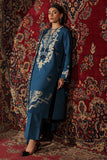 gul ahmed SP-62059