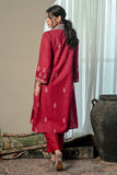 gul ahmed W-FB-NQ-26-487528
