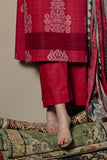 gul ahmed W-FB-NQ-26-487528