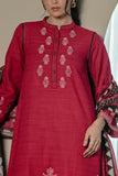 gul ahmed W-FB-NQ-26-487528