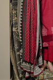 gul ahmed W-FB-NQ-26-487528