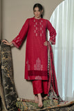 gul ahmed W-FB-NQ-26-487528