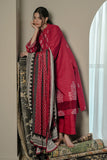 gul ahmed W-FB-NQ-26-487528