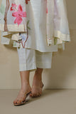 gul ahmed MJ-62030