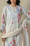 gul ahmed MJ-62030