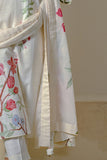 gul ahmed MJ-62030