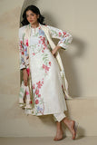 gul ahmed MJ-62030