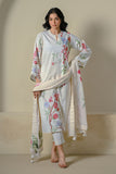 gul ahmed MJ-62030