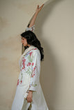 gul ahmed MJ-62030