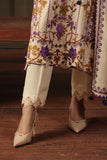 gul ahmed SP-62029