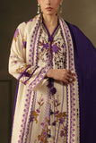gul ahmed SP-62029