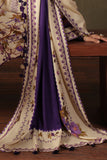 gul ahmed SP-62029