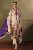 gul ahmed SP-62029