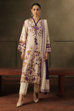 gul ahmed SP-62029