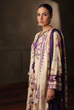 gul ahmed SP-62029