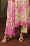 gul ahmed SP-62031