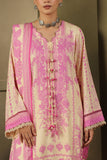 gul ahmed SP-62031