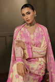 gul ahmed SP-62031