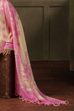 gul ahmed SP-62031