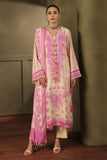 gul ahmed SP-62031