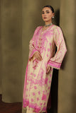 gul ahmed SP-62031