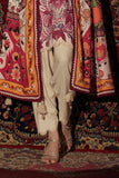 gul ahmed SP-62032