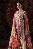 gul ahmed SP-62032
