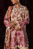 gul ahmed SP-62032