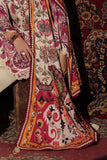 gul ahmed SP-62032