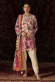 gul ahmed SP-62032