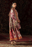 gul ahmed SP-62032